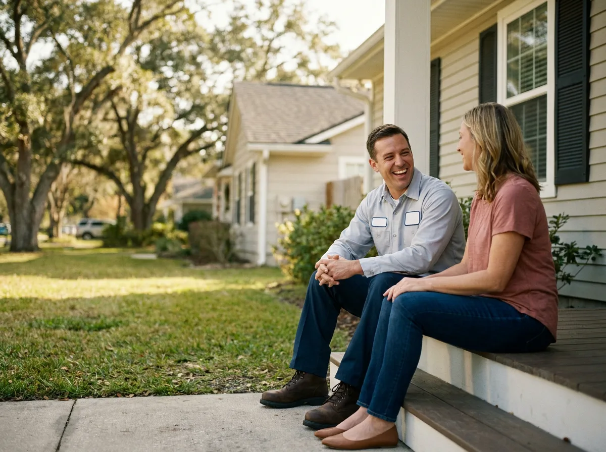 Septic tank pumping FAQs for Blue Eye, MO